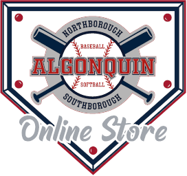 Algonquin Youth Baseball & Softball